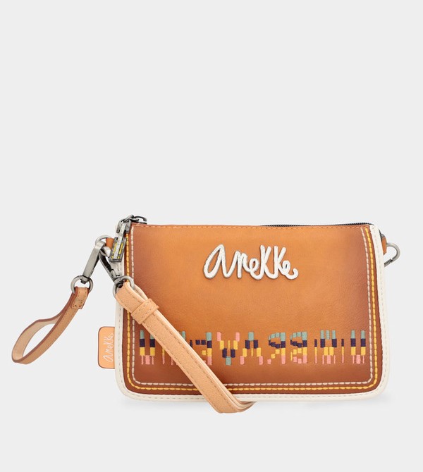 Anekke Magic Souls And Borse Crossbody | JZ1432678