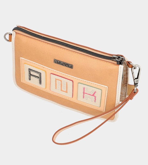 Anekke Magic Souls And Borse Crossbody | JZ1432678
