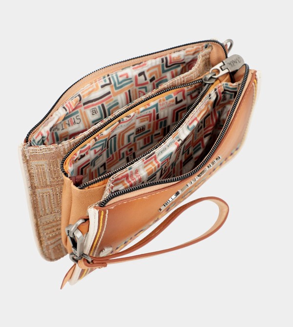 Anekke Magic Souls And Borse Crossbody | JZ1432678