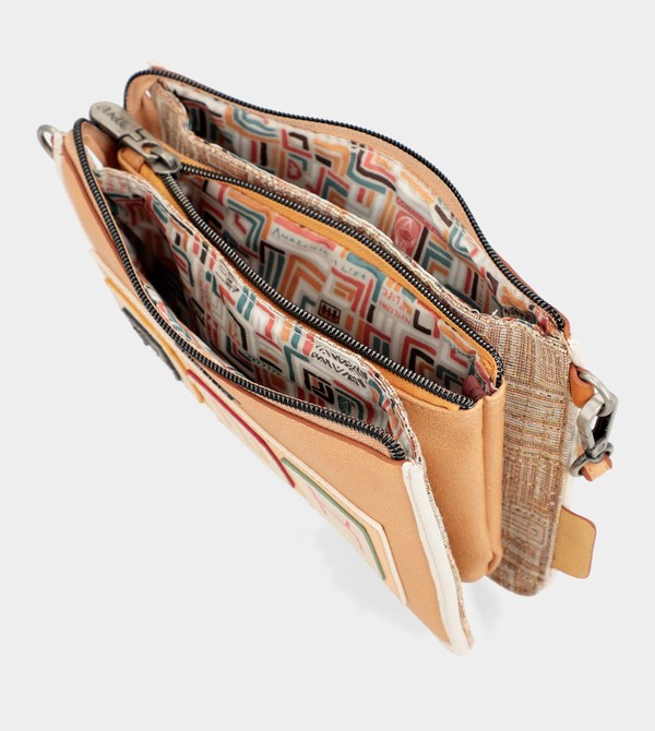 Anekke Magic Souls And Borse Crossbody | JZ1432678