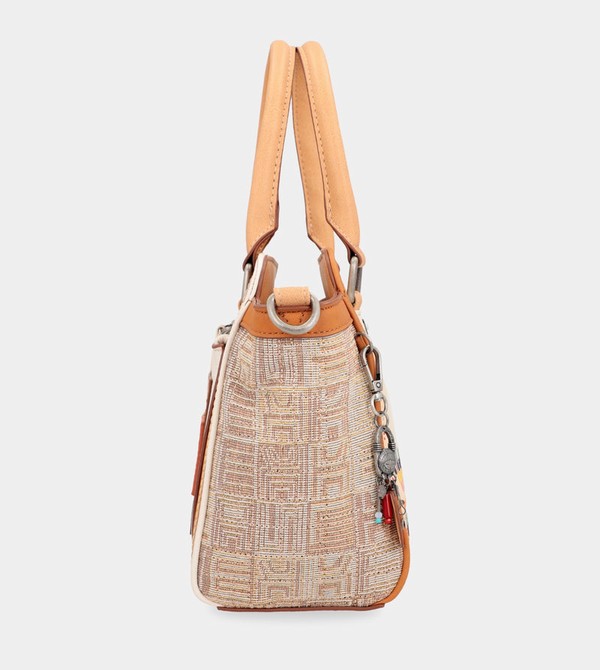 Anekke Magic Souls Bowling Borse Tote | DU5394627
