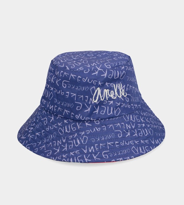 Anekke Magic Souls Fishing Cappelli | XJ4790153