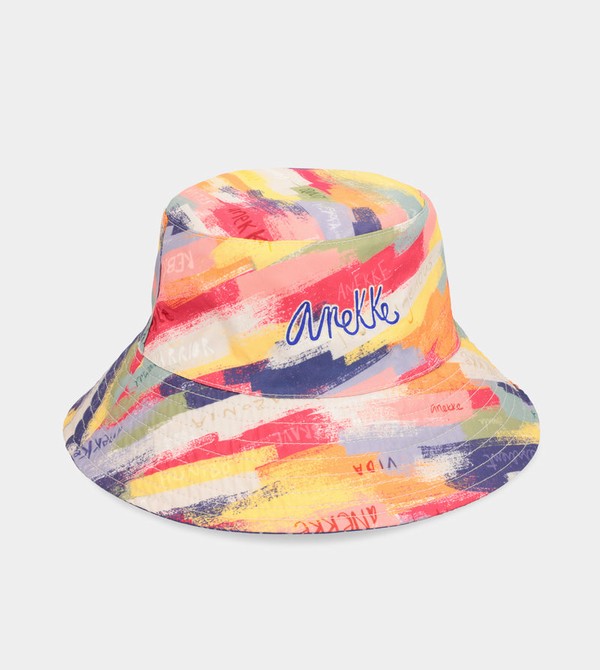 Anekke Magic Souls Fishing Cappelli | XJ4790153