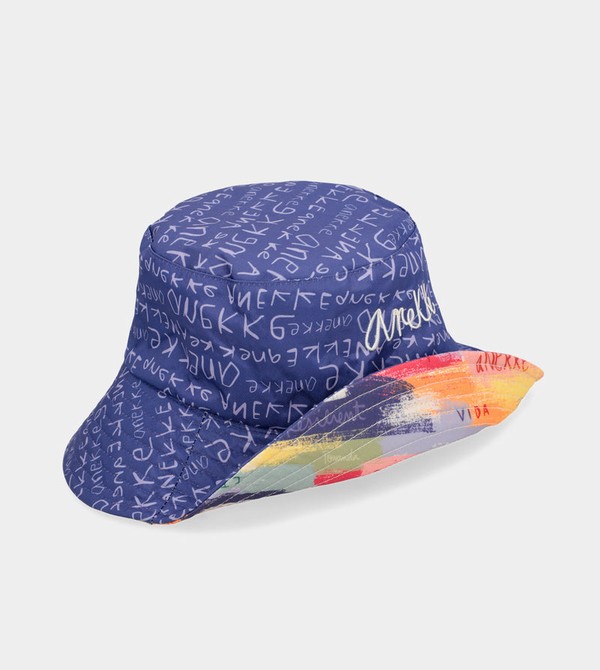 Anekke Magic Souls Fishing Cappelli | XJ4790153