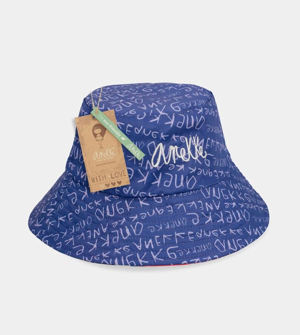 Anekke Magic Souls Fishing Cappelli | XJ4790153
