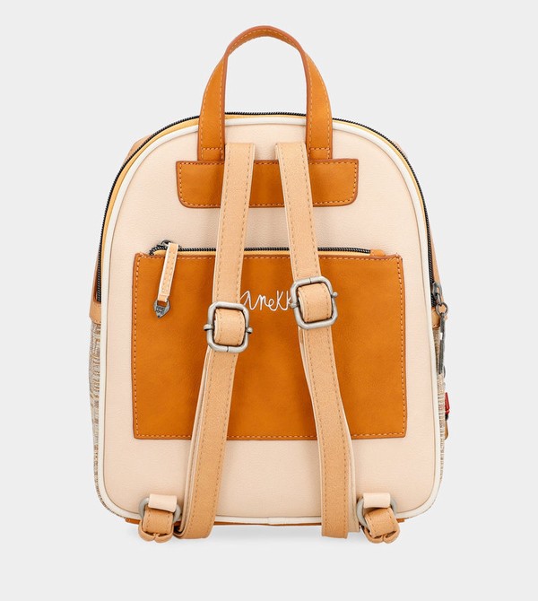 Anekke Magic Souls For Strolling Zaini | EV6987134