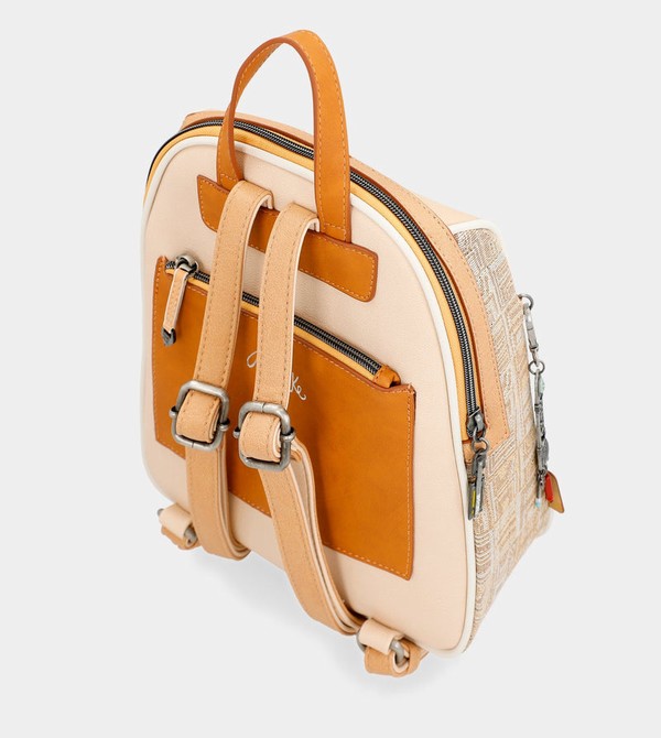 Anekke Magic Souls For Strolling Zaini | EV6987134