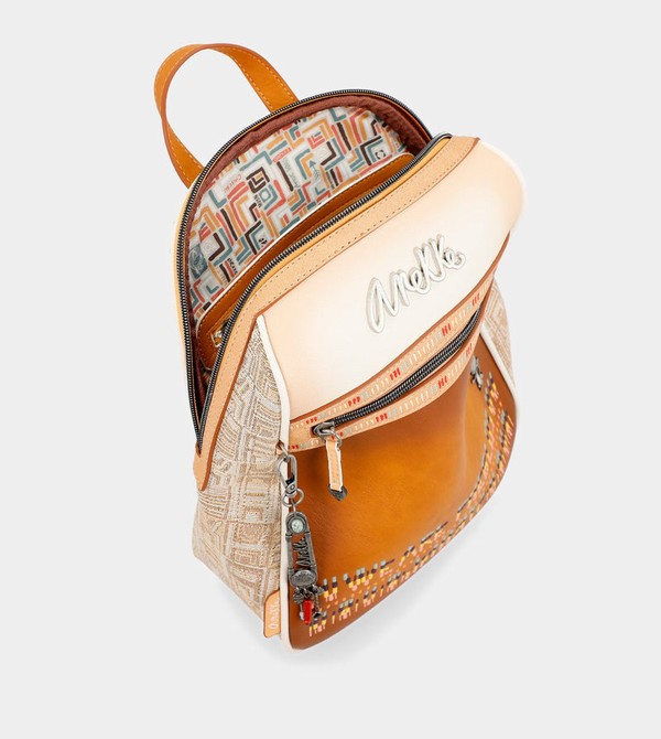 Anekke Magic Souls For Strolling Zaini | EV6987134