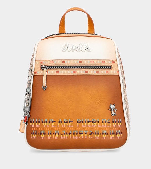 Anekke Magic Souls For Strolling Zaini | EV6987134