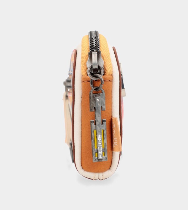 Anekke Magic Souls Small Portafogli | CU7281493