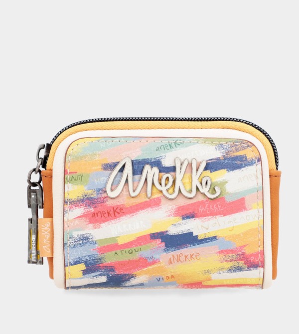 Anekke Magic Souls Small Portafogli | CU7281493