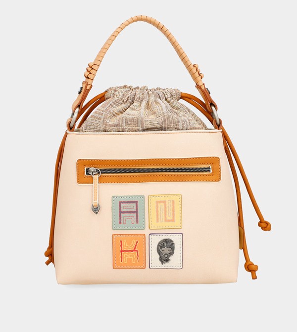 Anekke Magic Souls With Strap Borse Crossbody | FD8495312