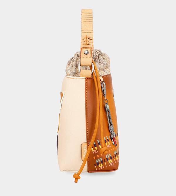 Anekke Magic Souls With Strap Borse Crossbody | FD8495312