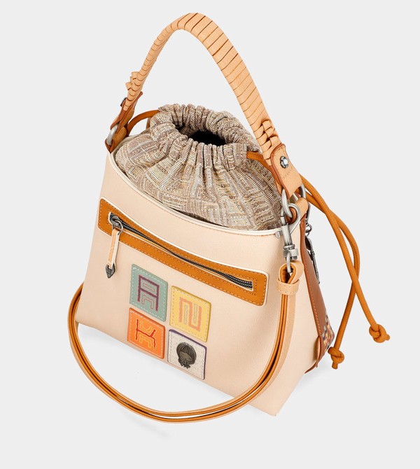 Anekke Magic Souls With Strap Borse Crossbody | FD8495312