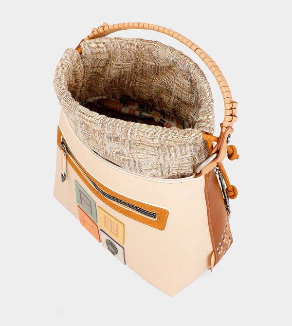 Anekke Magic Souls With Strap Borse Crossbody | FD8495312