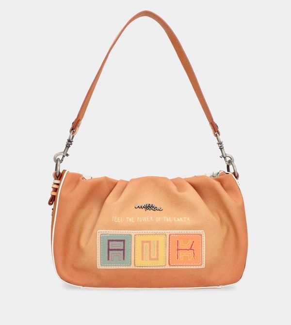 Anekke Magic Soulsuette Borse Crossbody | TH2385174