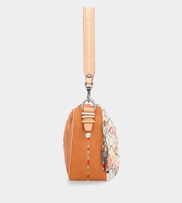 Anekke Magic Soulsuette Borse Crossbody | TH2385174