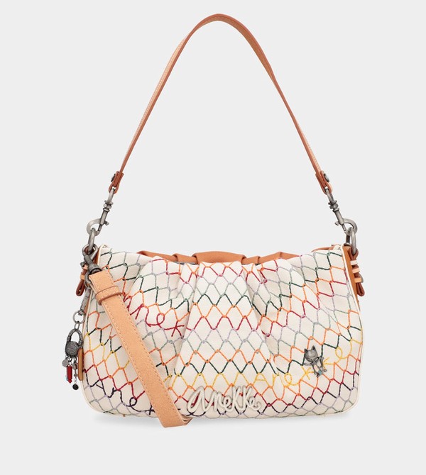 Anekke Magic Soulsuette Borse Crossbody | TH2385174