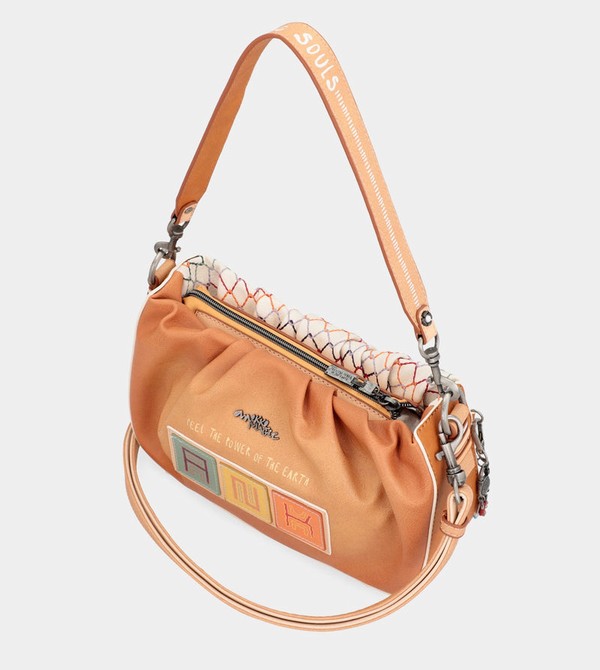 Anekke Magic Soulsuette Borse Crossbody | TH2385174