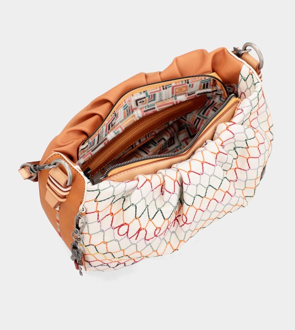 Anekke Magic Soulsuette Borse Crossbody | TH2385174