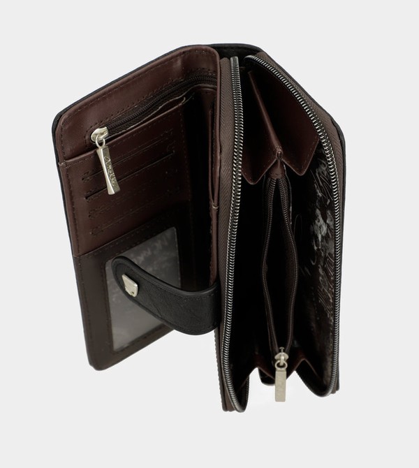 Anekke Mantle Large Portafogli | BS4831627