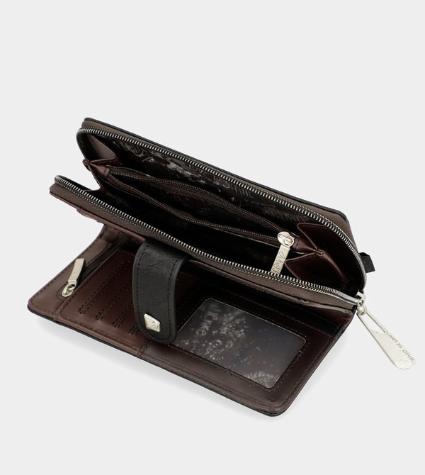 Anekke Mantle Large Portafogli | BS4831627