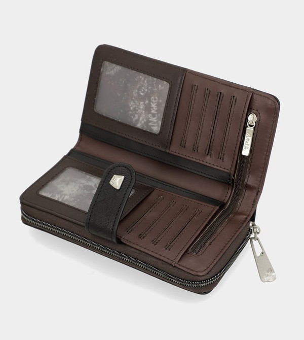 Anekke Mantle Large Portafogli | BS4831627