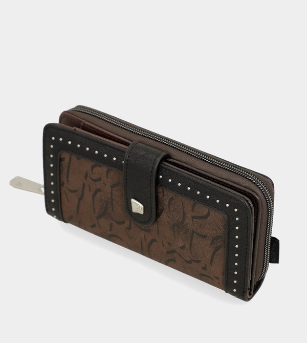 Anekke Mantle Large Portafogli | BS4831627