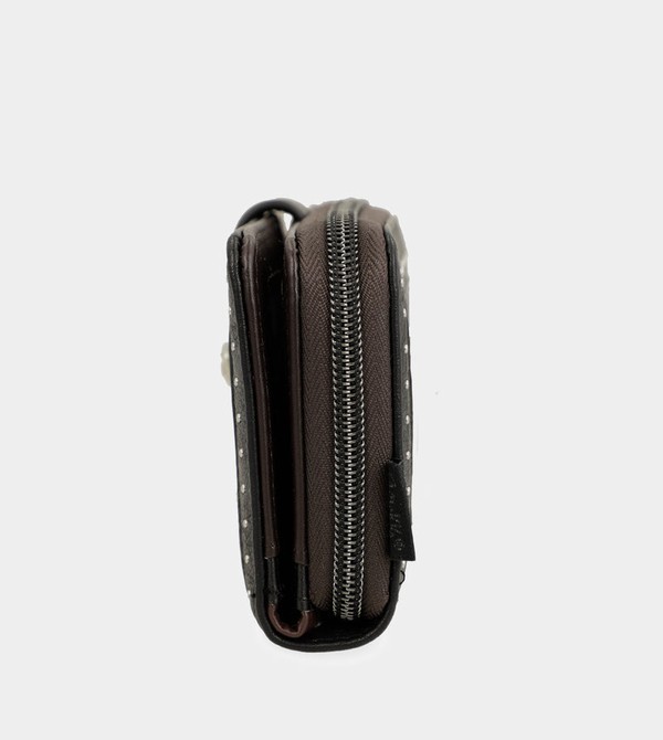 Anekke Mantle Large Portafogli | BS4831627