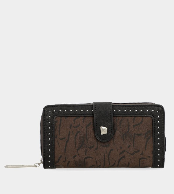 Anekke Mantle Large Portafogli | BS4831627