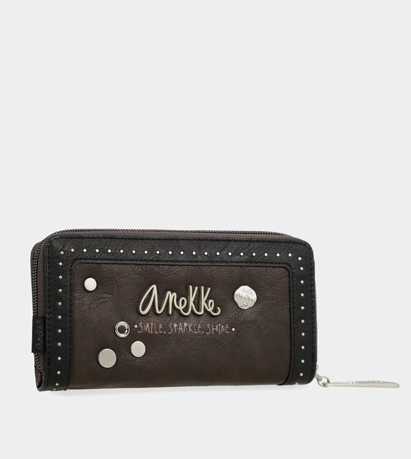 Anekke Mantle Large Portafogli | BS4831627