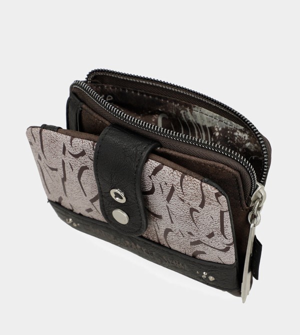 Anekke Mantle Medium Portafogli | FM7964205