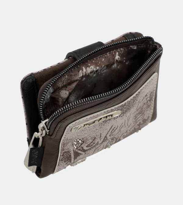 Anekke Mantle Medium Portafogli | FM7964205