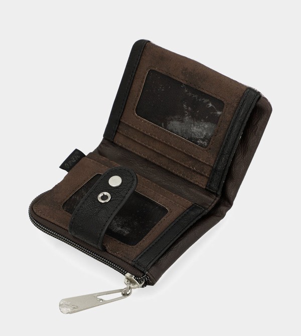 Anekke Mantle Medium Portafogli | FM7964205
