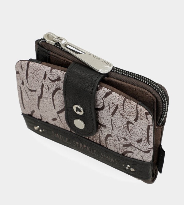 Anekke Mantle Medium Portafogli | FM7964205