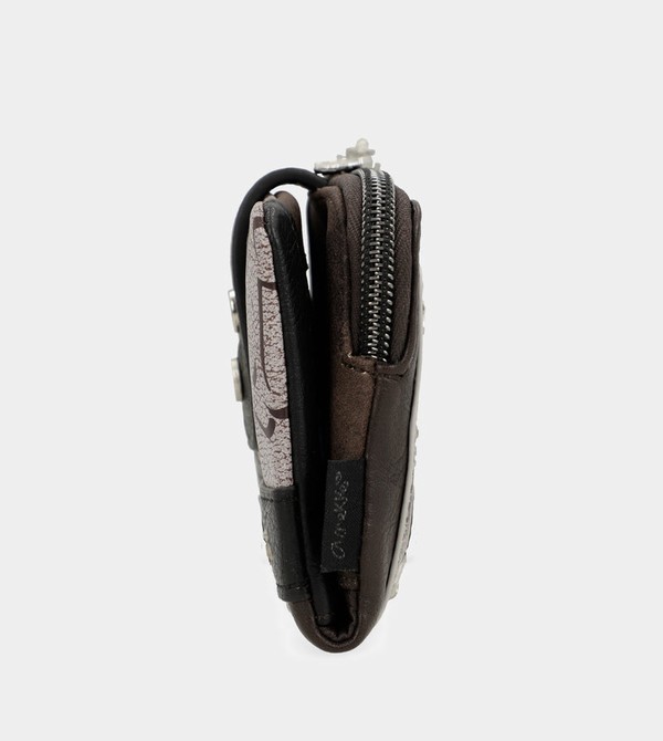 Anekke Mantle Medium Portafogli | FM7964205