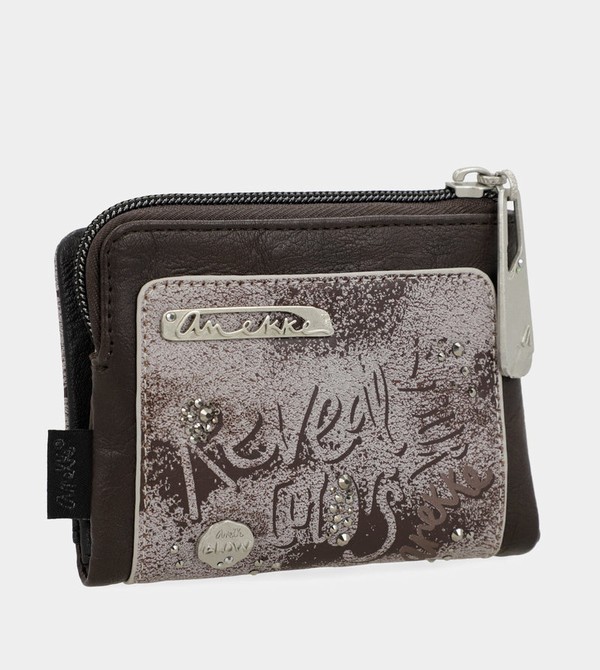 Anekke Mantle Medium Portafogli | FM7964205