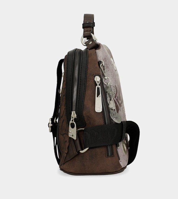 Anekke Mantle Medium Zaini | GH6734295