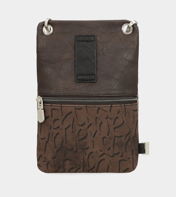 Anekke Mantle Mini Borse Crossbody | OH1369827