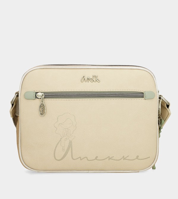Anekke Medium Alma Borse Crossbody | VB2531978