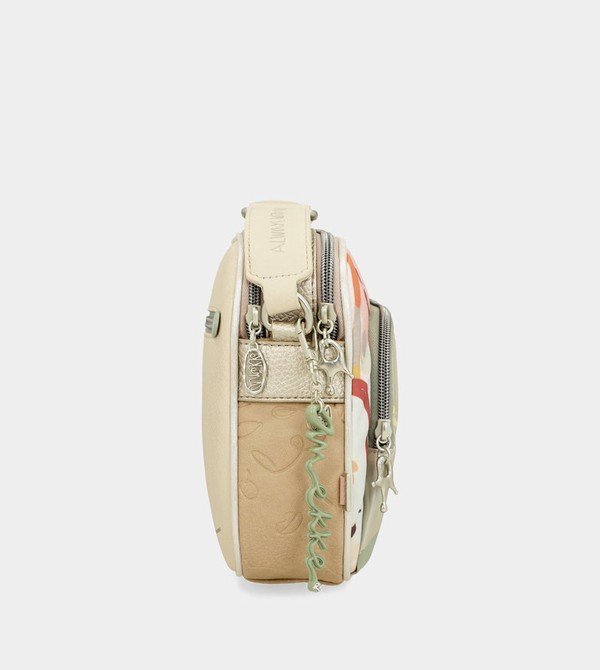 Anekke Medium Alma Borse Crossbody | VB2531978