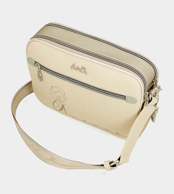 Anekke Medium Alma Borse Crossbody | VB2531978