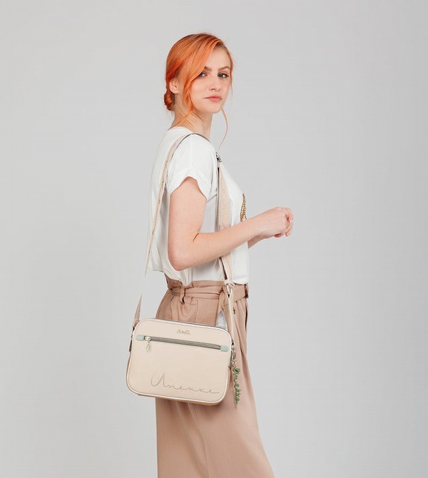 Anekke Medium Alma Borse Crossbody | VB2531978