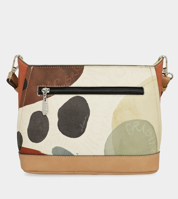 Anekke Medium Alma Borse Crossbody | VR3279018