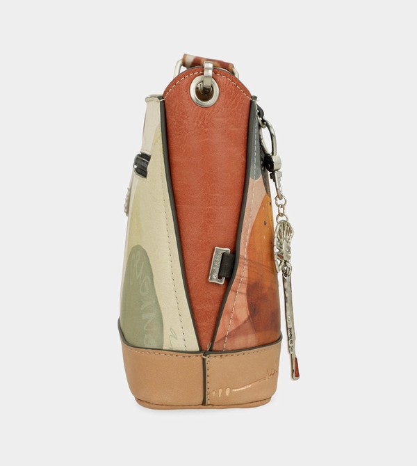 Anekke Medium Alma Borse Crossbody | VR3279018