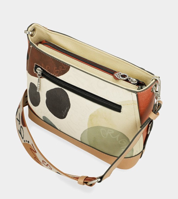 Anekke Medium Alma Borse Crossbody | VR3279018