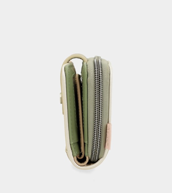 Anekke Medium Alma Portafogli | BS3650891