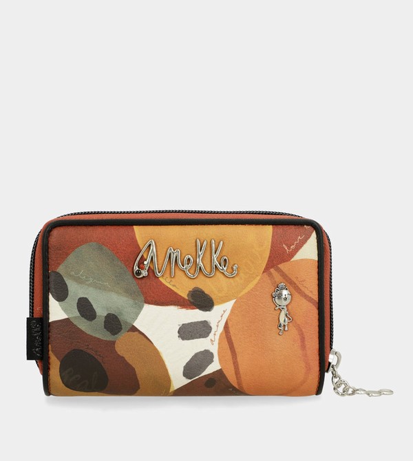 Anekke Medium Alma Portafogli | MC2096483