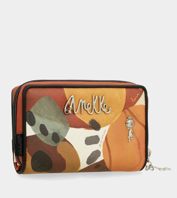 Anekke Medium Alma Portafogli | MC2096483