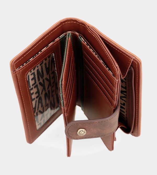 Anekke Medium Urban Portafogli | YU9751630